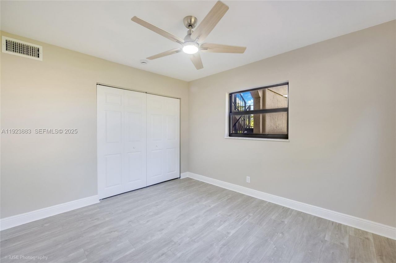 3361 NW 85th Ave, Unit 201, Coral Springs, FL 33065 Photo