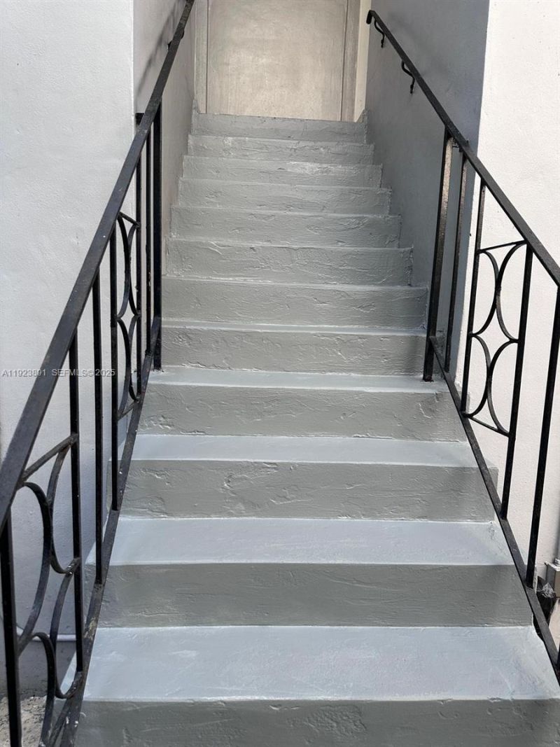 219 NW 10th Ave, Miami, FL 33128 Photo