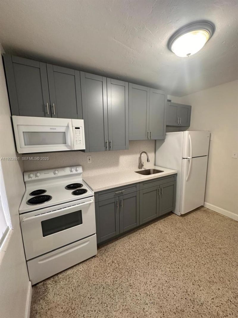 219 NW 10th Ave, Miami, FL 33128 Photo