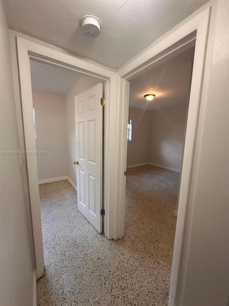 219 NW 10th Ave, Miami, FL 33128 Photo