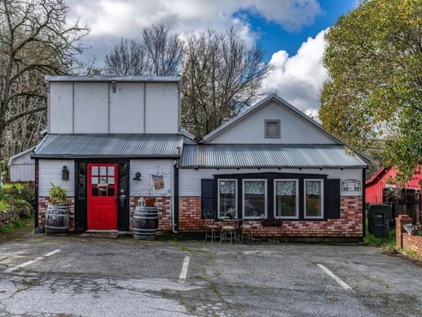 15917 State Highway 49, Drytown, CA 95699