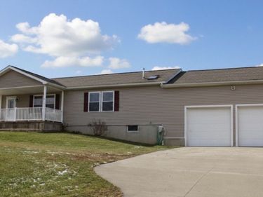 99 Pine Valley Road, Pine Valley, NY 14872