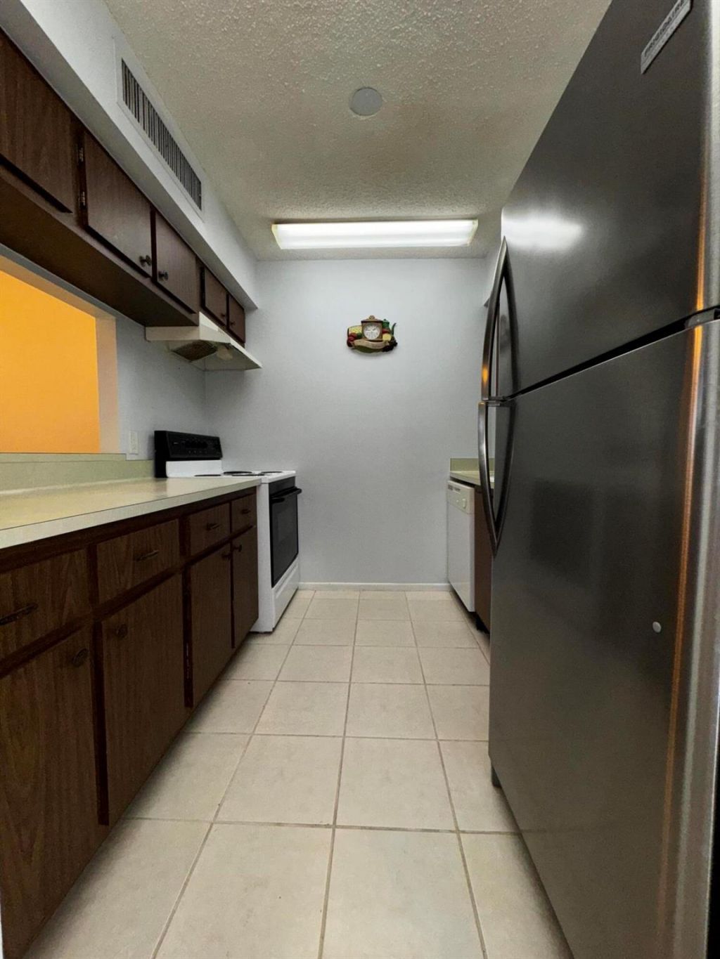 12004 Poinciana Boulevard, Unit 108, Royal Palm Beach, FL 33411 Photo