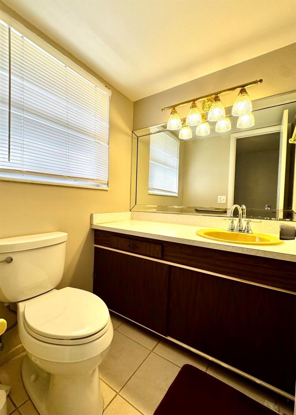 12004 Poinciana Boulevard, Unit 108, Royal Palm Beach, FL 33411 Photo