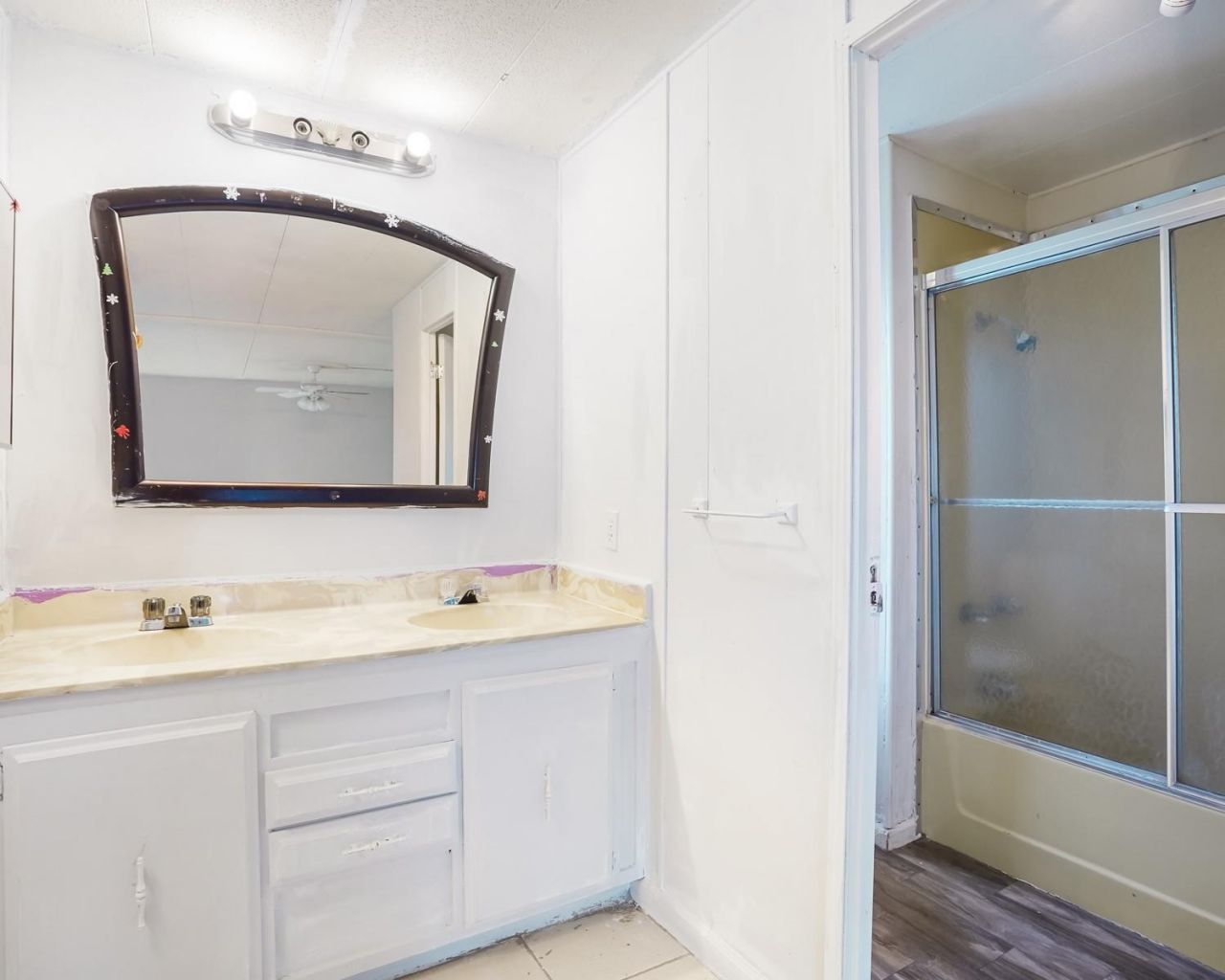 5863 SW 29th Ave, Fort Lauderdale, FL 33312 Photo