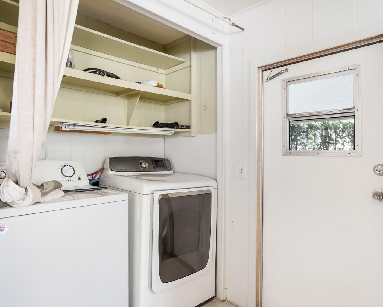 5863 SW 29th Ave, Fort Lauderdale, FL 33312 Photo