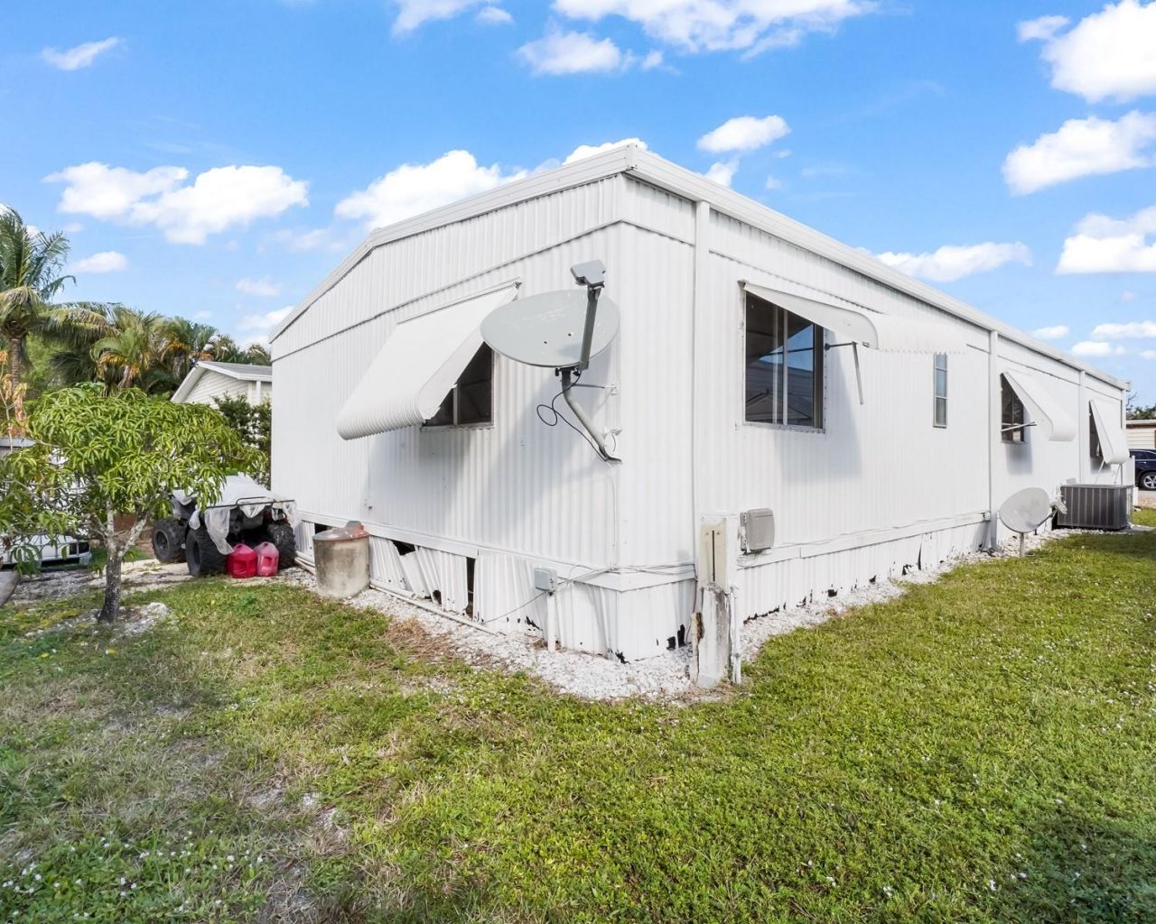 5863 SW 29th Ave, Fort Lauderdale, FL 33312 Photo