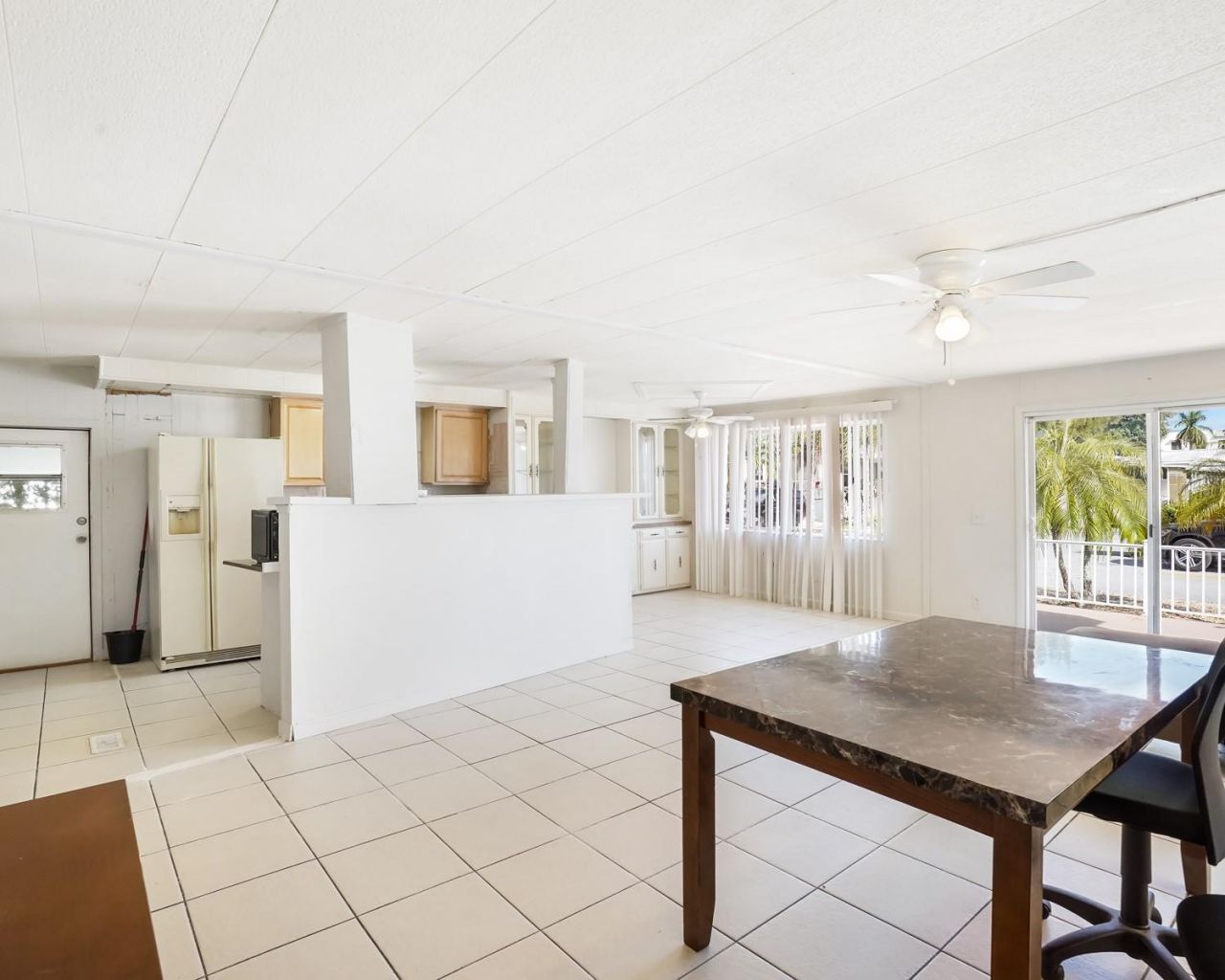 5863 SW 29th Ave, Fort Lauderdale, FL 33312 Photo