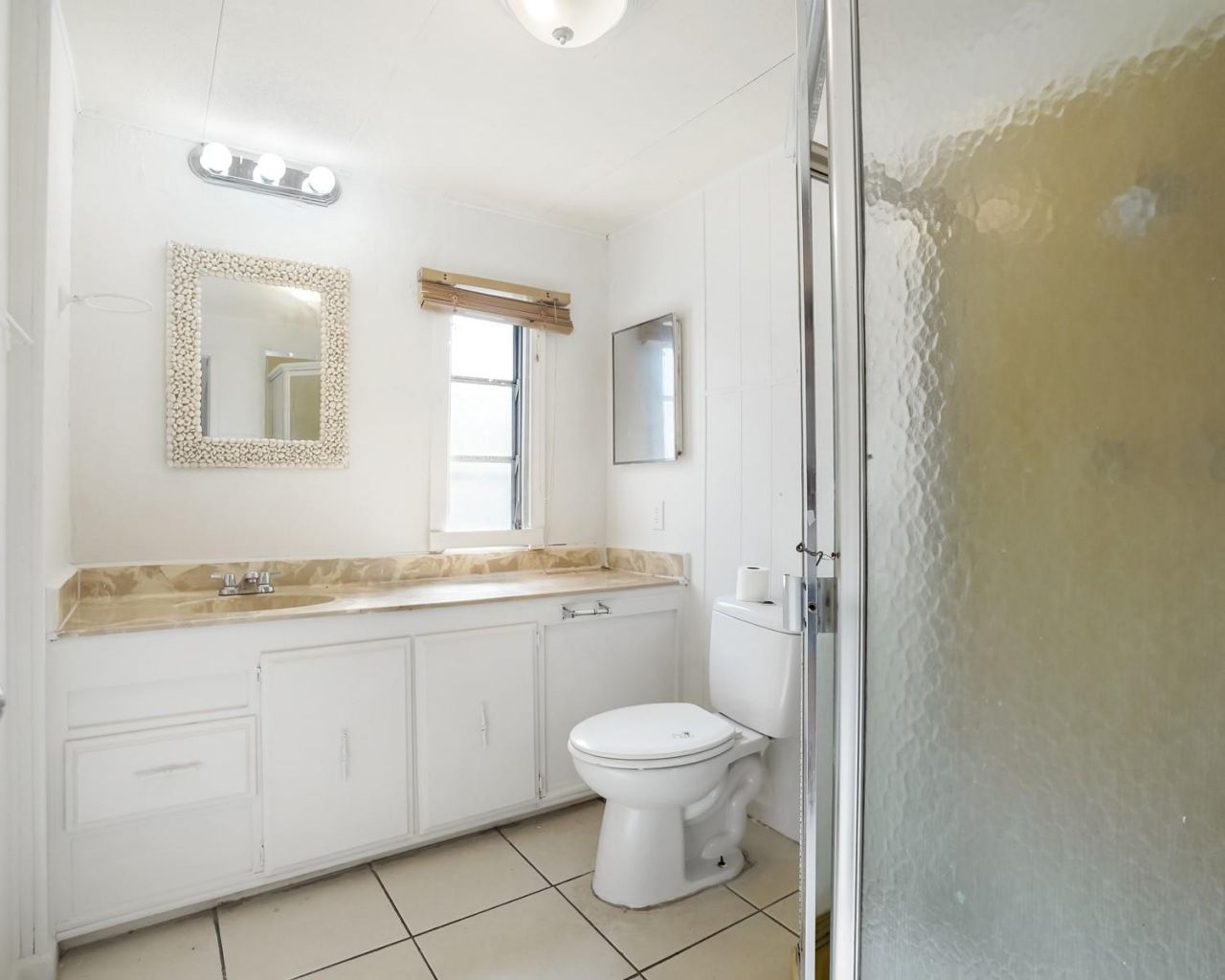 5863 SW 29th Ave, Fort Lauderdale, FL 33312 Photo