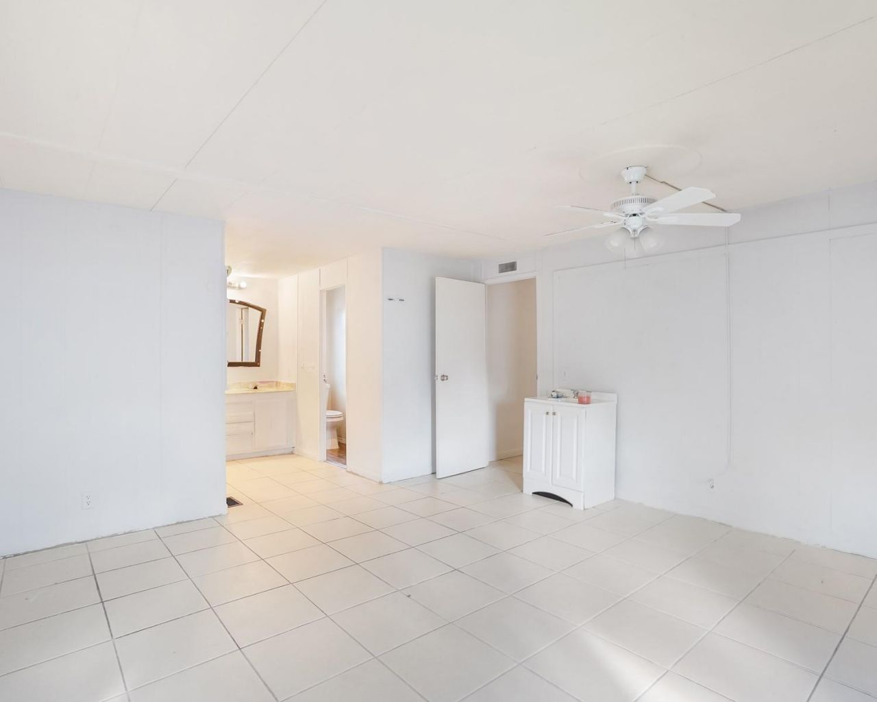 5863 SW 29th Ave, Fort Lauderdale, FL 33312 Photo