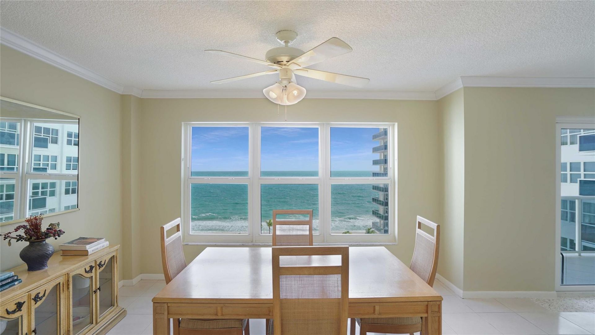 3500 Galt Ocean Drive, Unit 710, Fort Lauderdale, FL 33308 Photo
