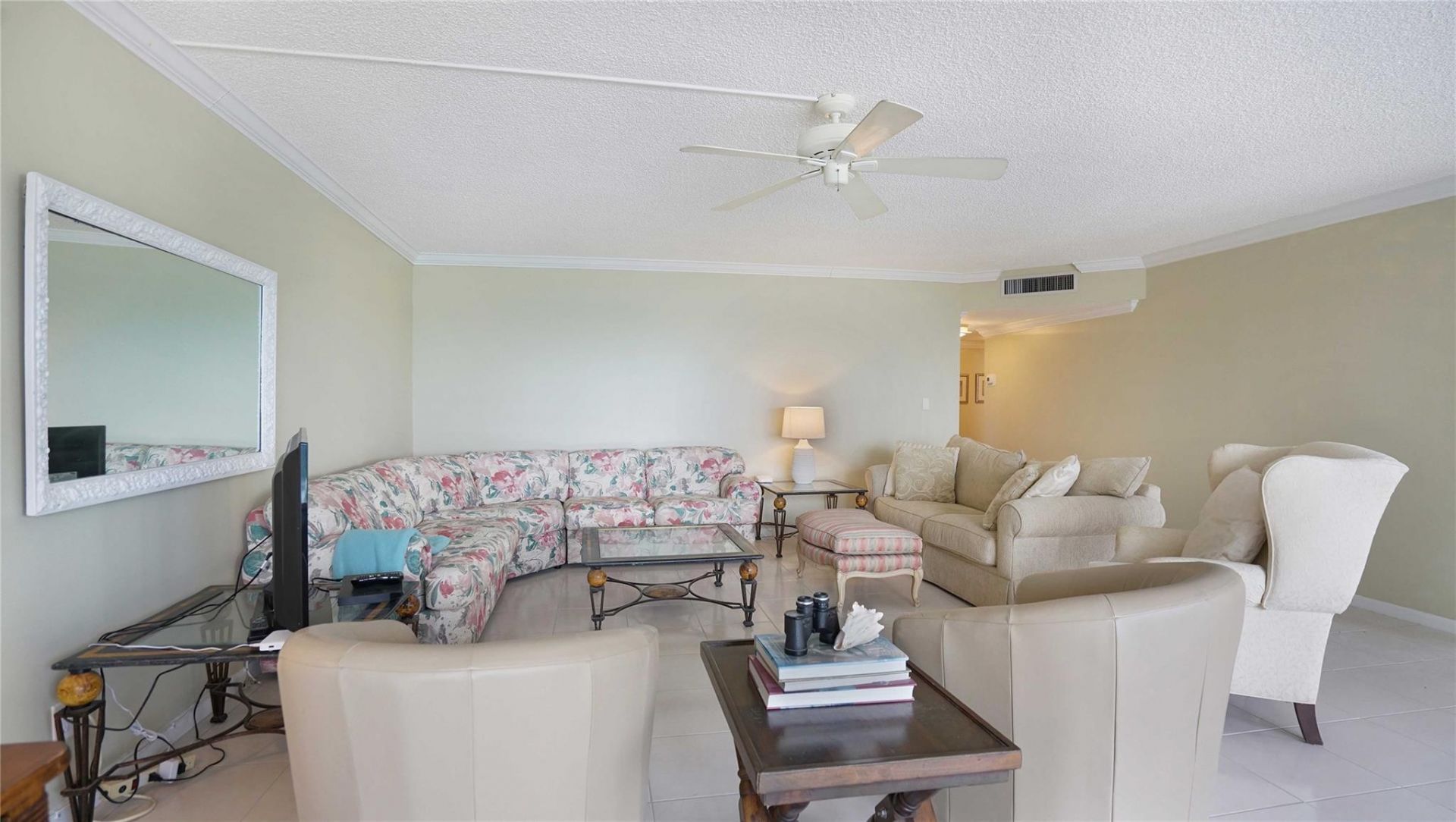 3500 Galt Ocean Drive, Unit 710, Fort Lauderdale, FL 33308 Photo