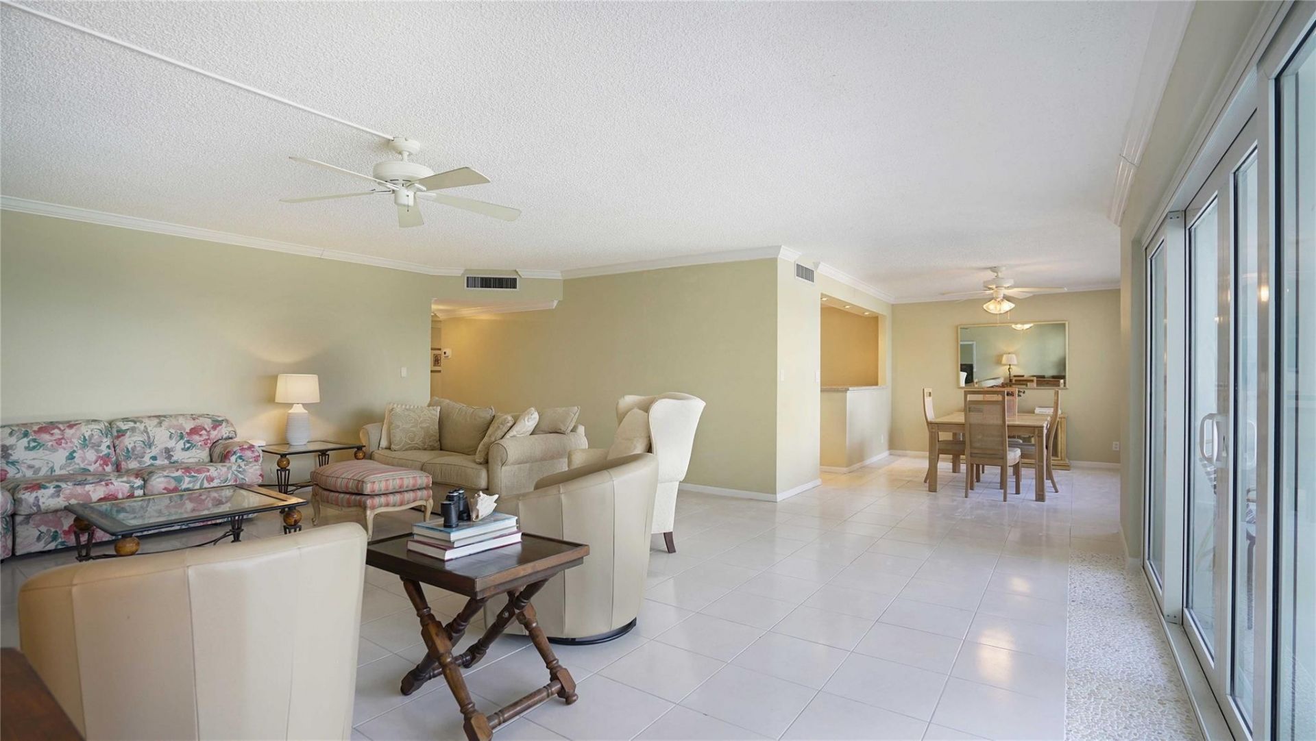 3500 Galt Ocean Drive, Unit 710, Fort Lauderdale, FL 33308 Photo