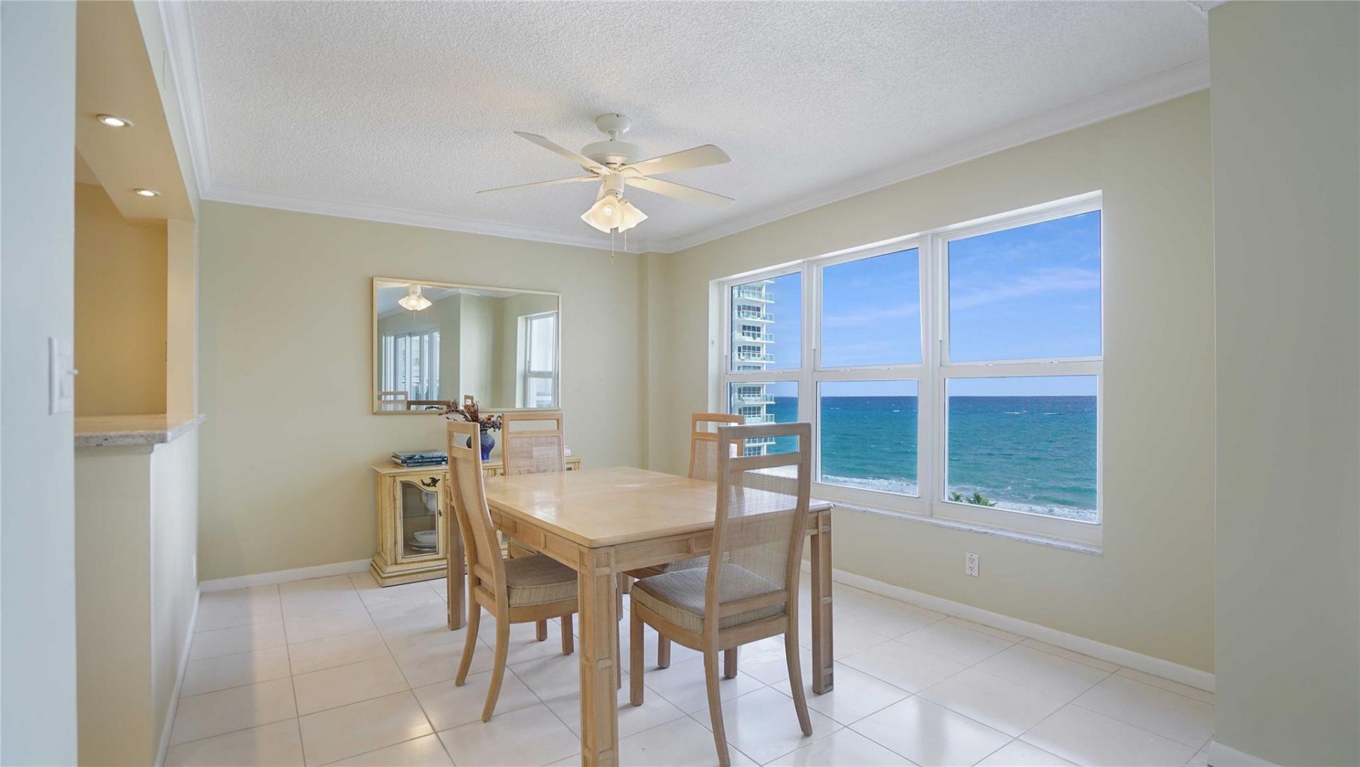 3500 Galt Ocean Drive, Unit 710, Fort Lauderdale, FL 33308 Photo