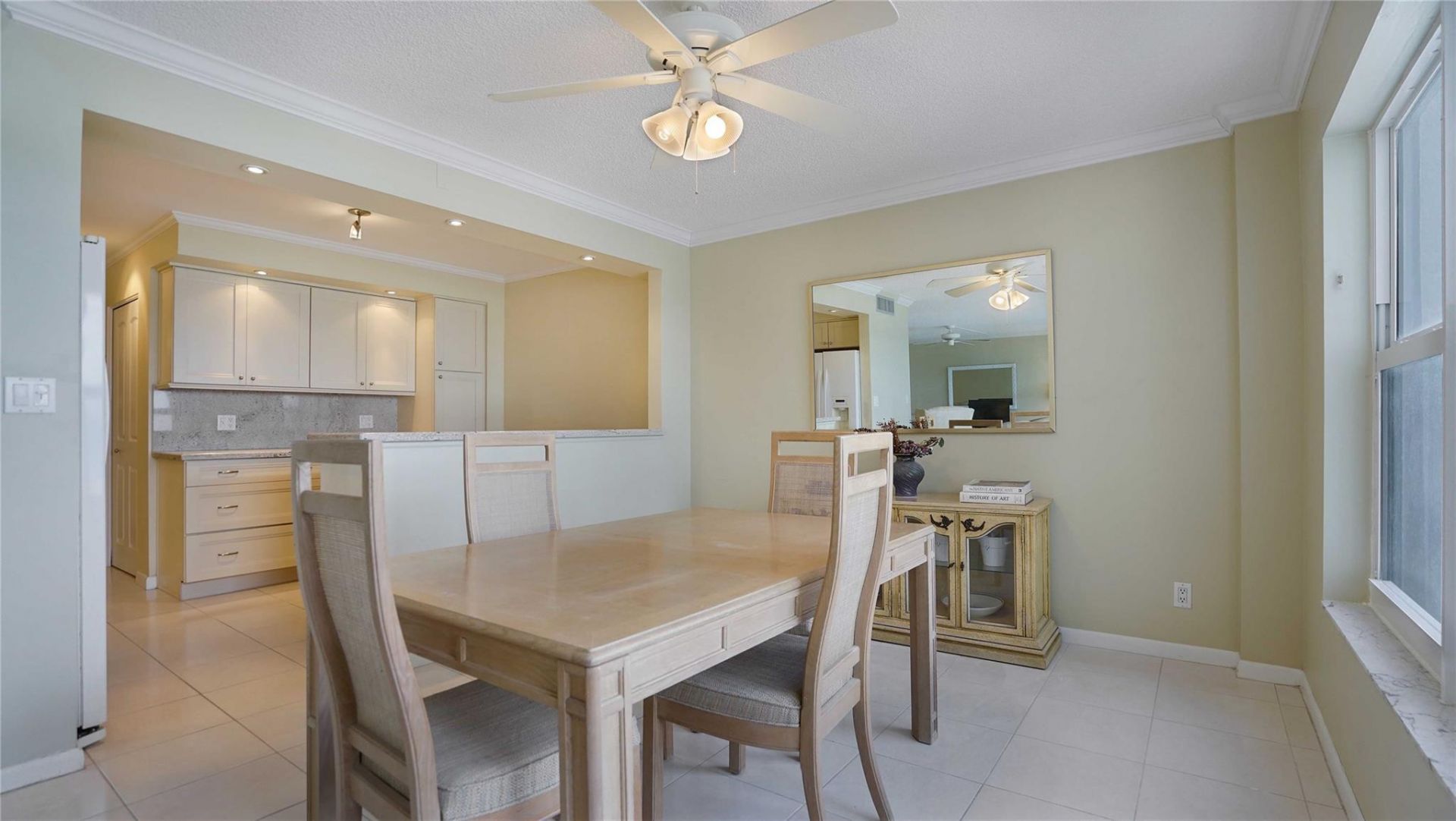 3500 Galt Ocean Drive, Unit 710, Fort Lauderdale, FL 33308 Photo