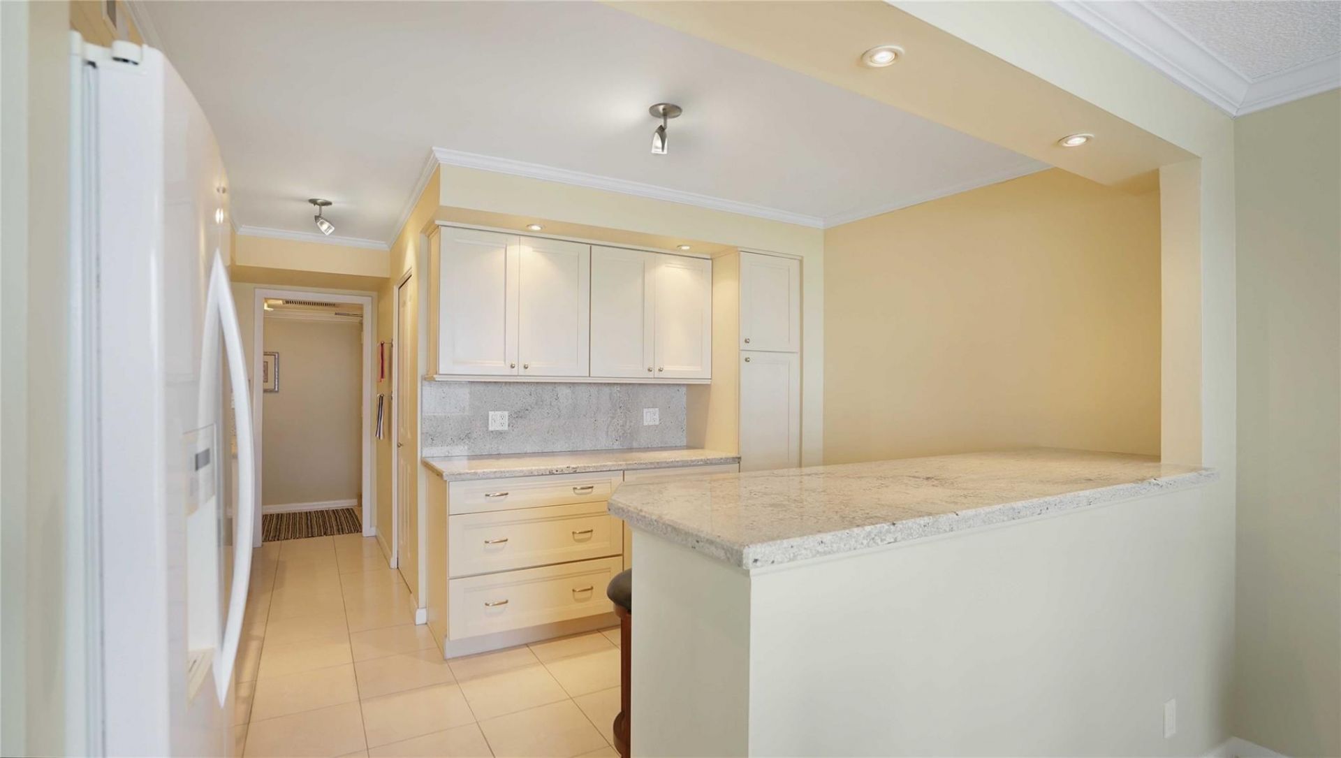 3500 Galt Ocean Drive, Unit 710, Fort Lauderdale, FL 33308 Photo