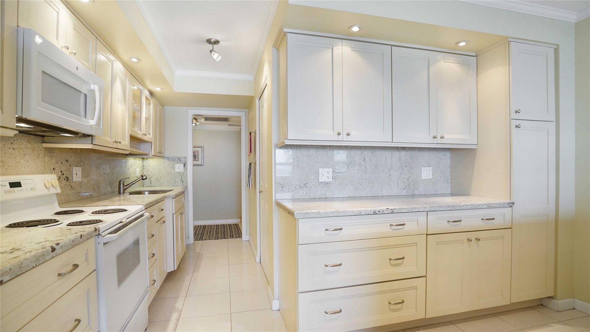 3500 Galt Ocean Drive, Unit 710, Fort Lauderdale, FL 33308 Photo