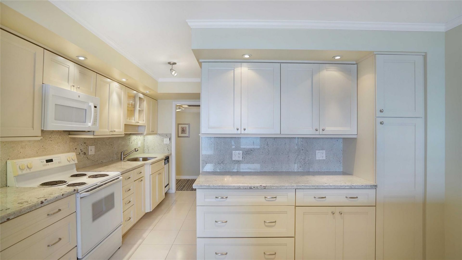 3500 Galt Ocean Drive, Unit 710, Fort Lauderdale, FL 33308 Photo