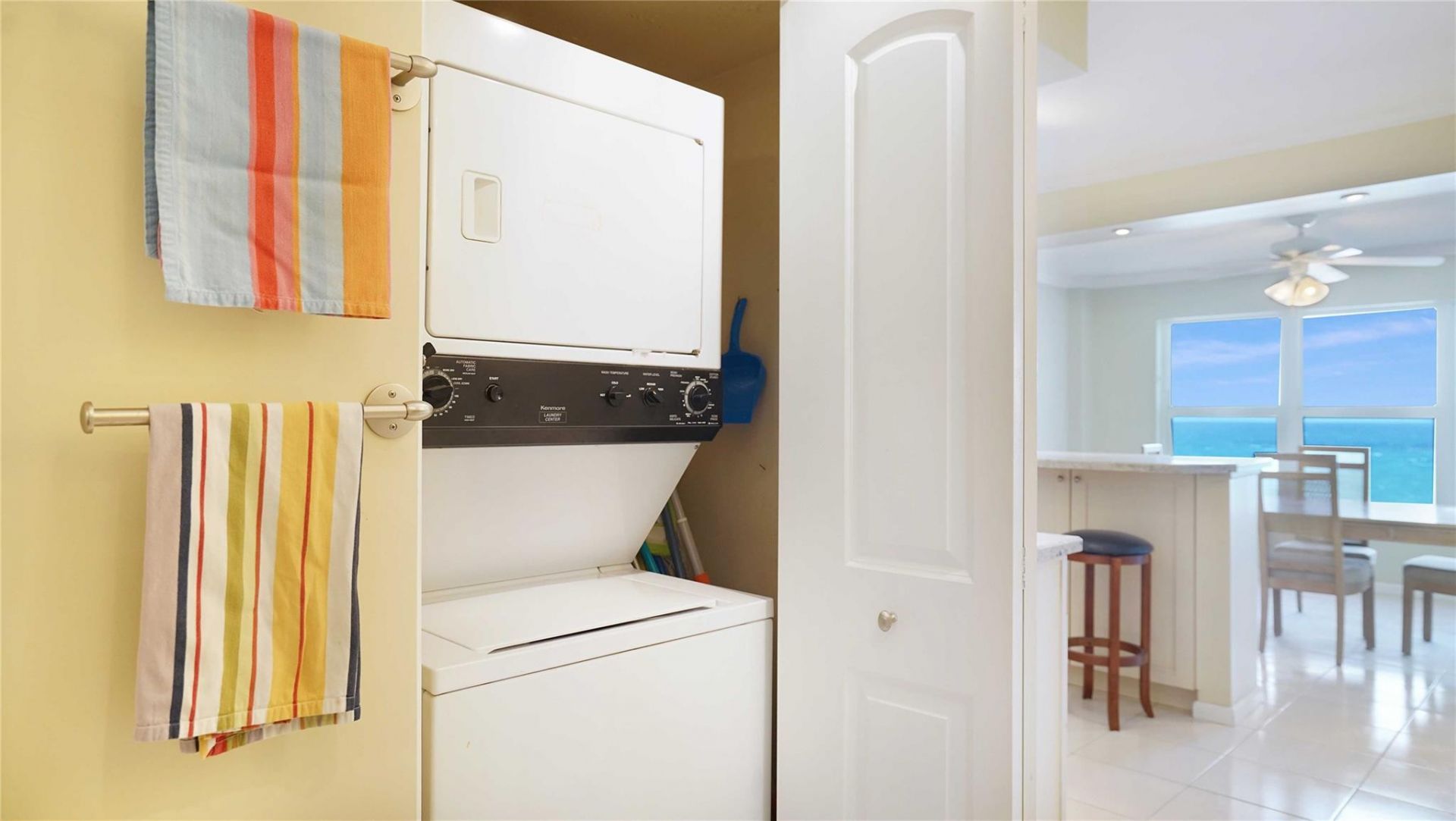 3500 Galt Ocean Drive, Unit 710, Fort Lauderdale, FL 33308 Photo