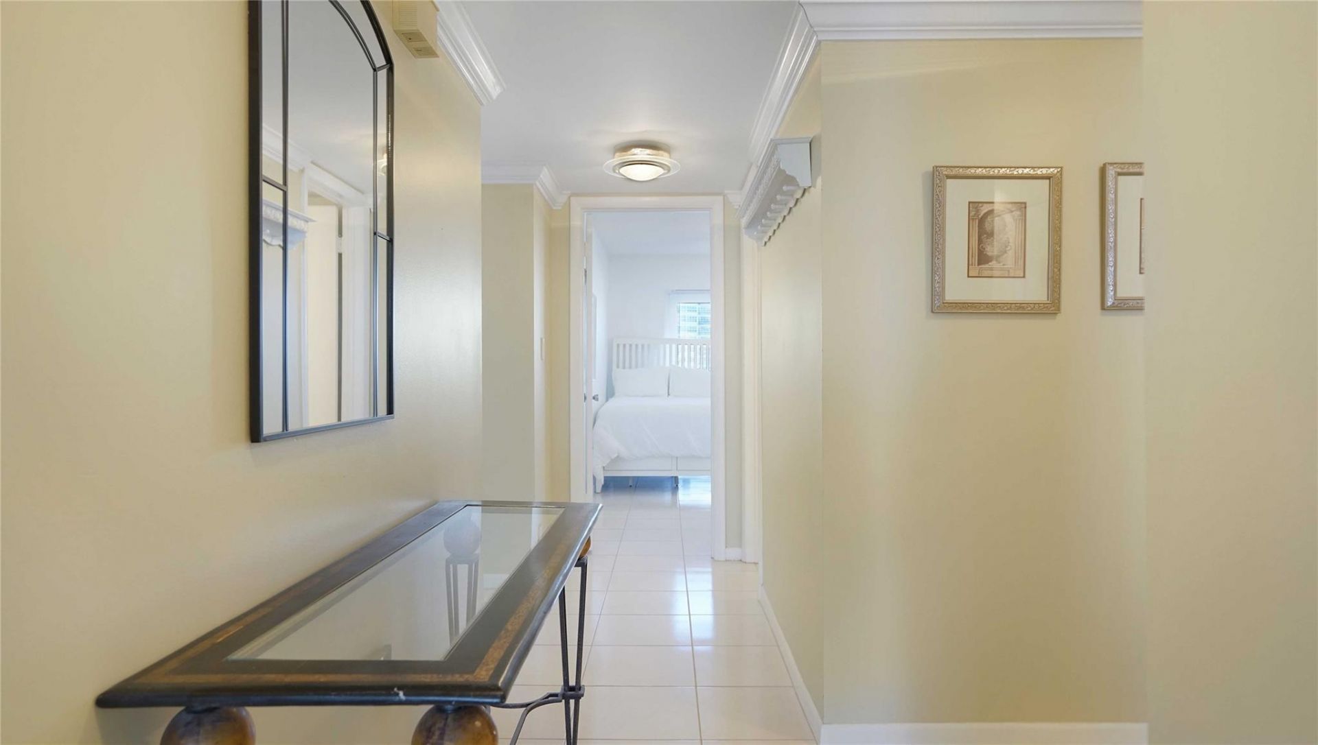 3500 Galt Ocean Drive, Unit 710, Fort Lauderdale, FL 33308 Photo