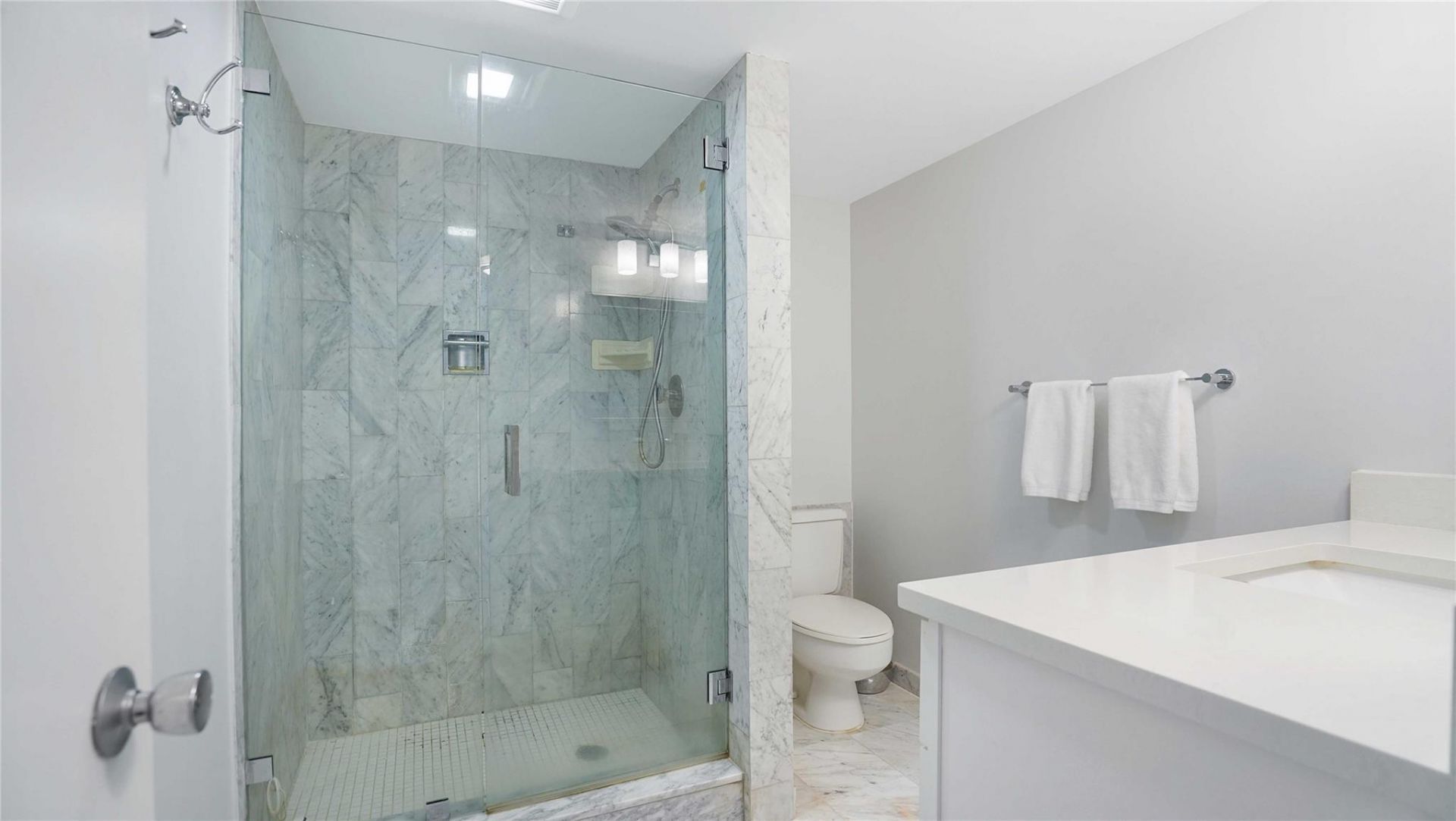 3500 Galt Ocean Drive, Unit 710, Fort Lauderdale, FL 33308 Photo