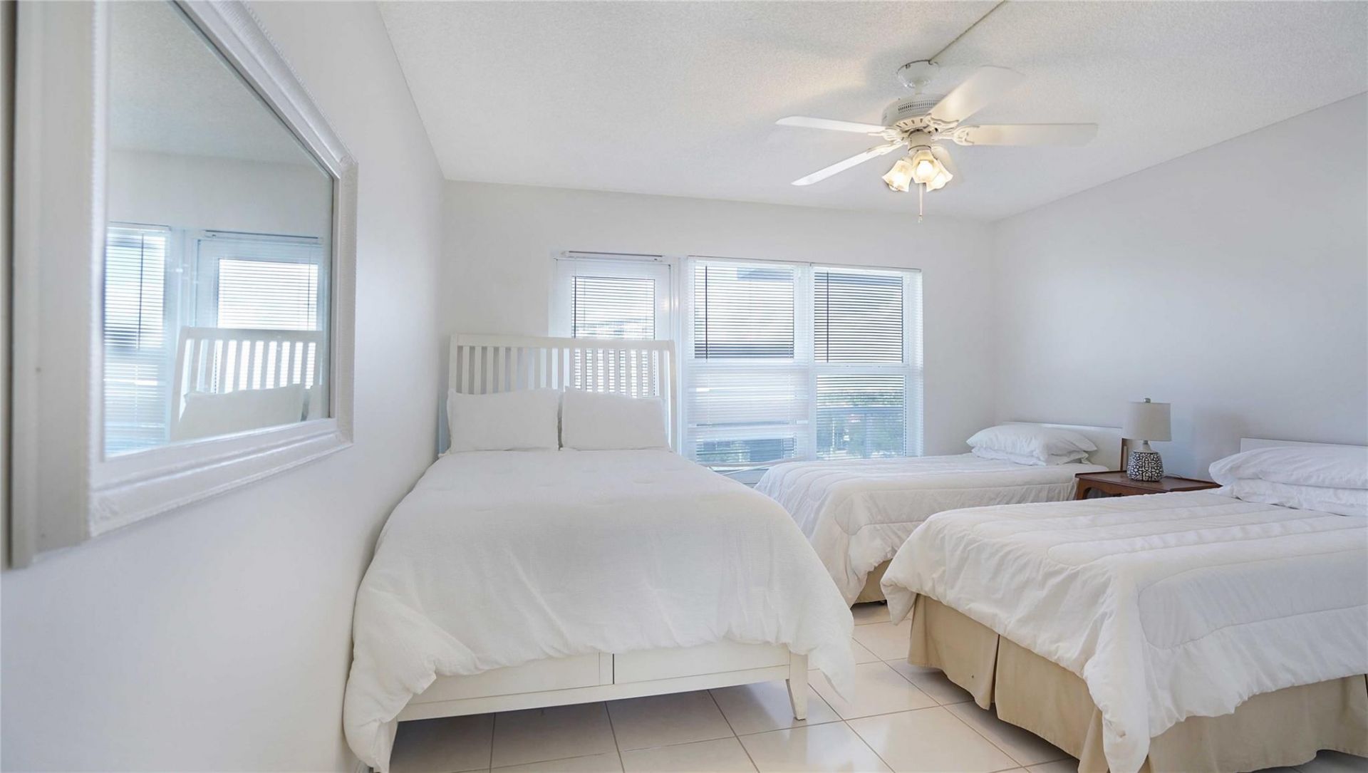 3500 Galt Ocean Drive, Unit 710, Fort Lauderdale, FL 33308 Photo