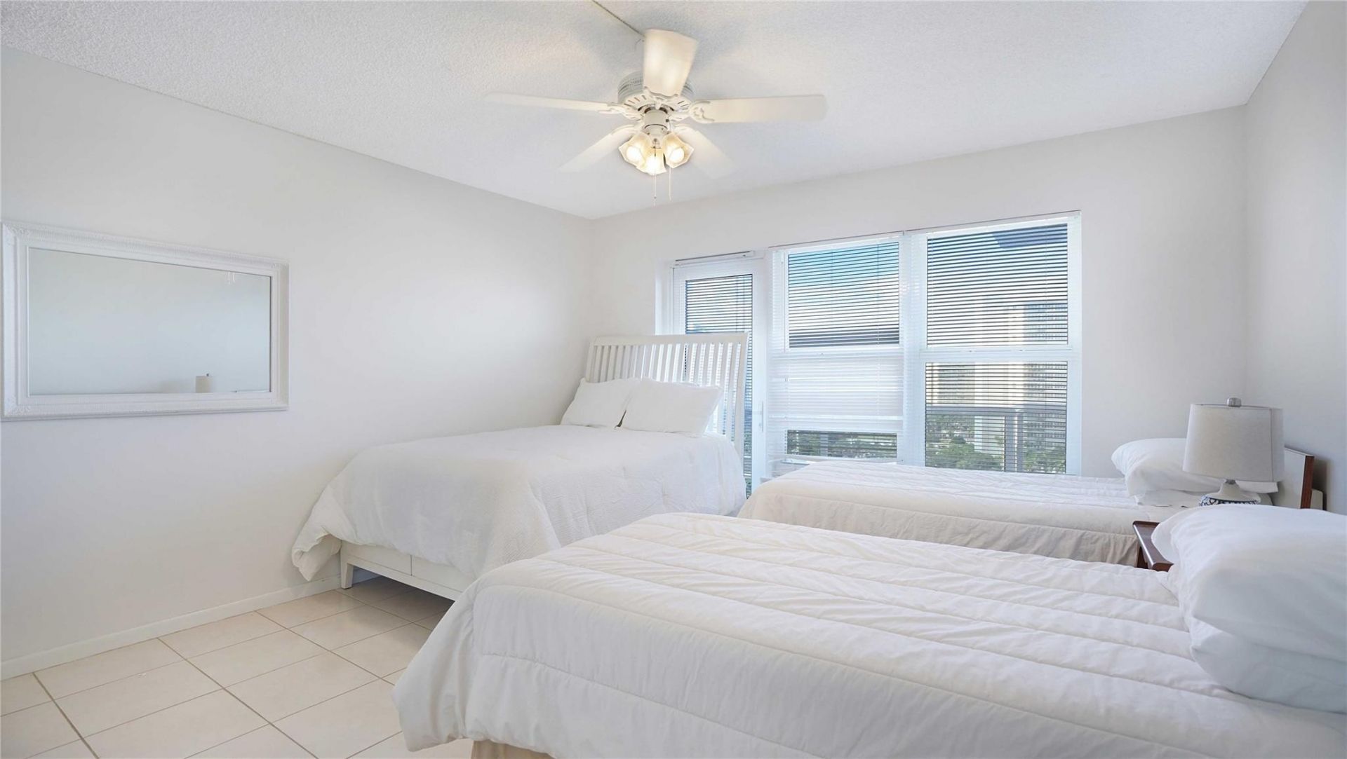 3500 Galt Ocean Drive, Unit 710, Fort Lauderdale, FL 33308 Photo