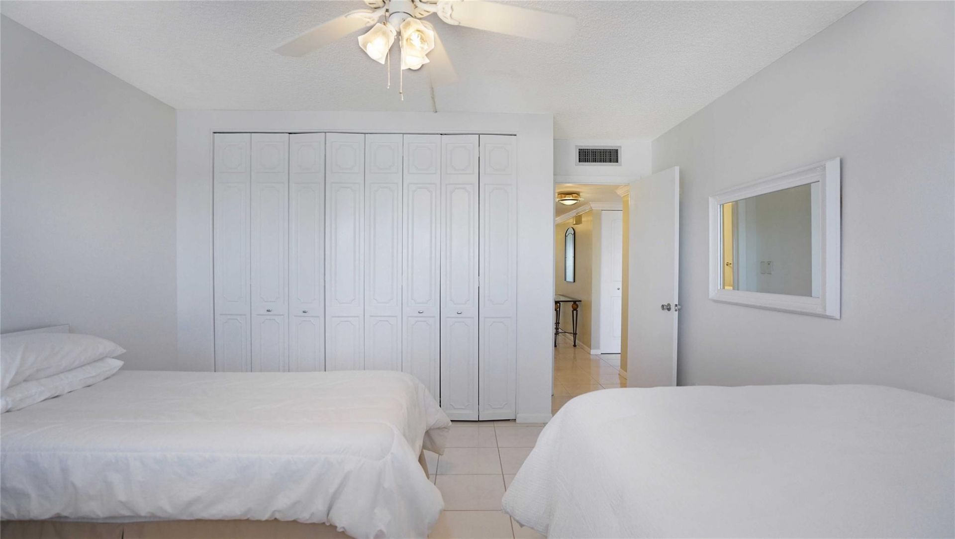 3500 Galt Ocean Drive, Unit 710, Fort Lauderdale, FL 33308 Photo