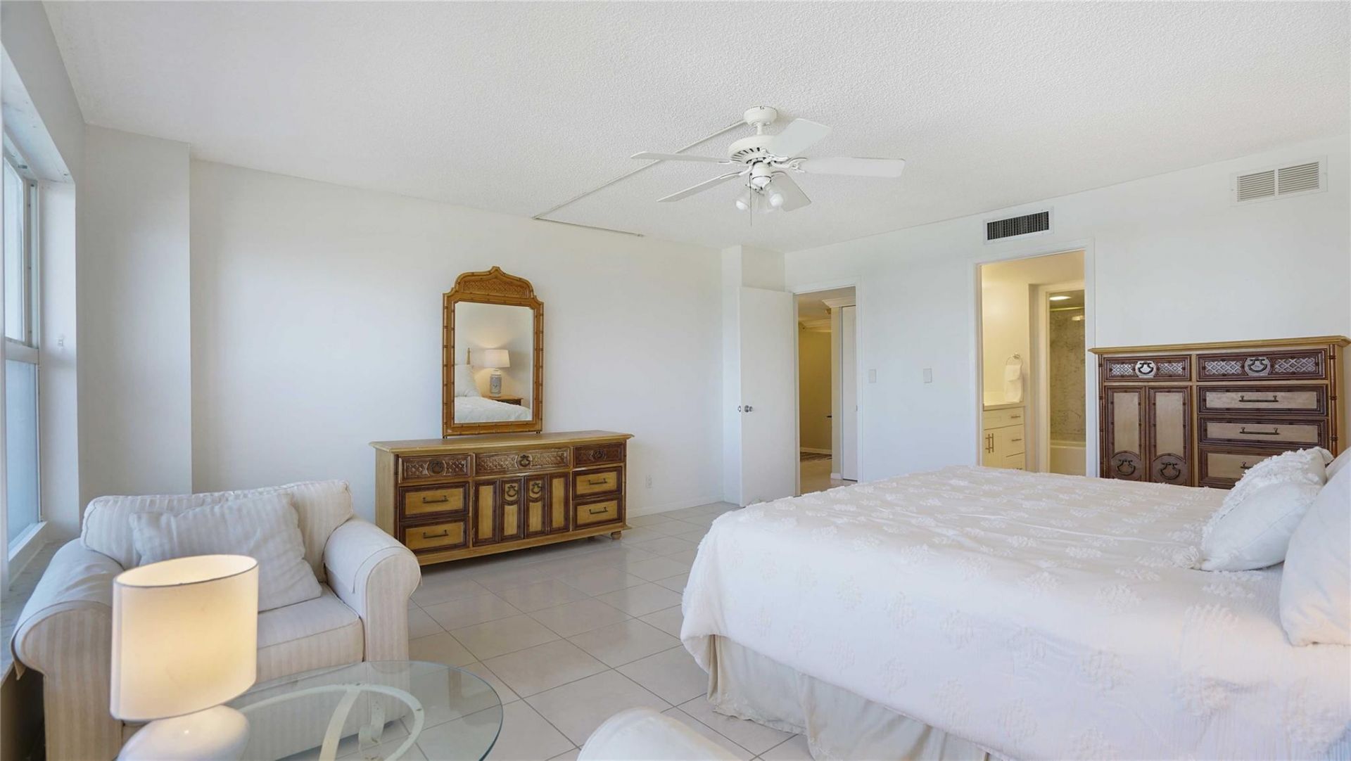 3500 Galt Ocean Drive, Unit 710, Fort Lauderdale, FL 33308 Photo