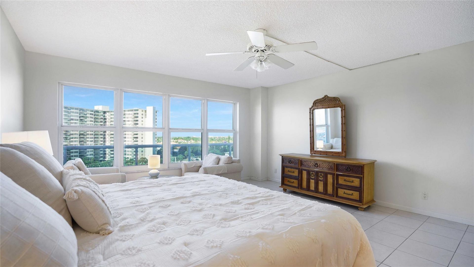 3500 Galt Ocean Drive, Unit 710, Fort Lauderdale, FL 33308 Photo