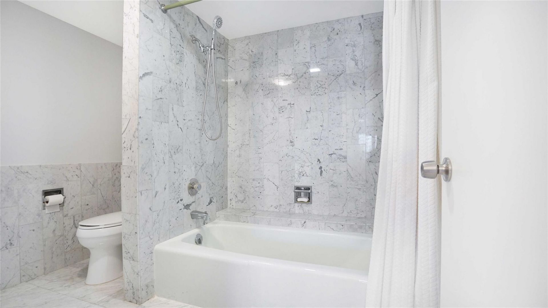 3500 Galt Ocean Drive, Unit 710, Fort Lauderdale, FL 33308 Photo