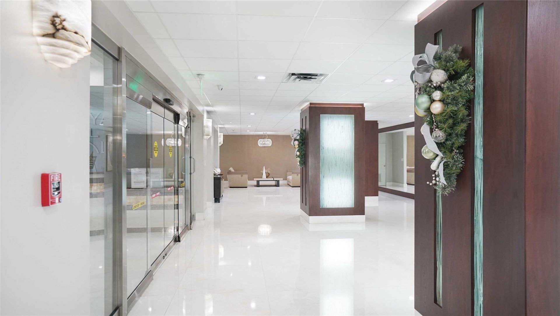 3500 Galt Ocean Drive, Unit 710, Fort Lauderdale, FL 33308 Photo