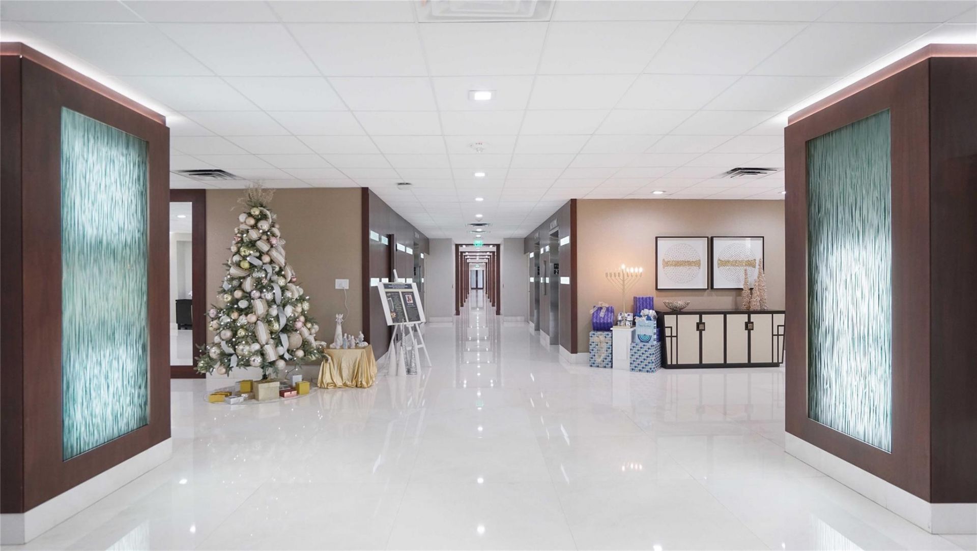 3500 Galt Ocean Drive, Unit 710, Fort Lauderdale, FL 33308 Photo