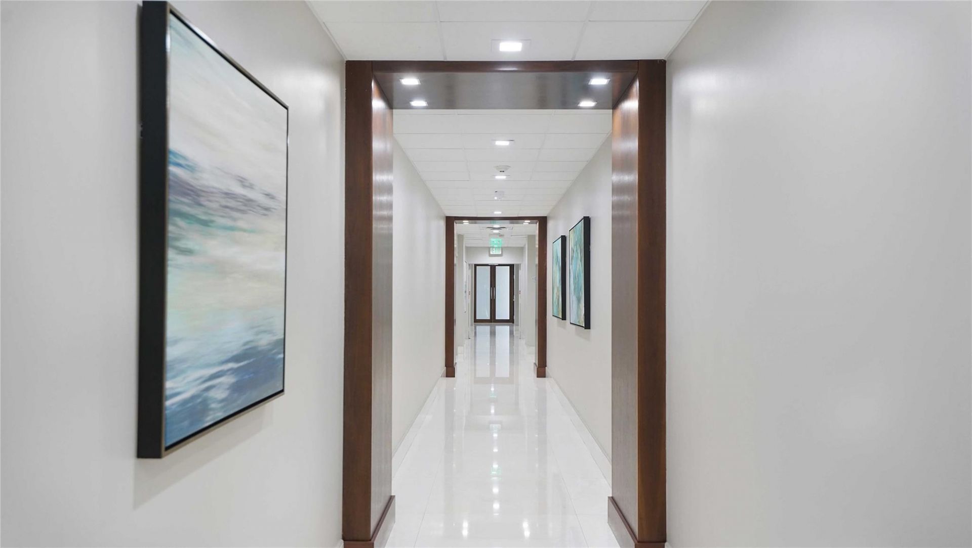 3500 Galt Ocean Drive, Unit 710, Fort Lauderdale, FL 33308 Photo