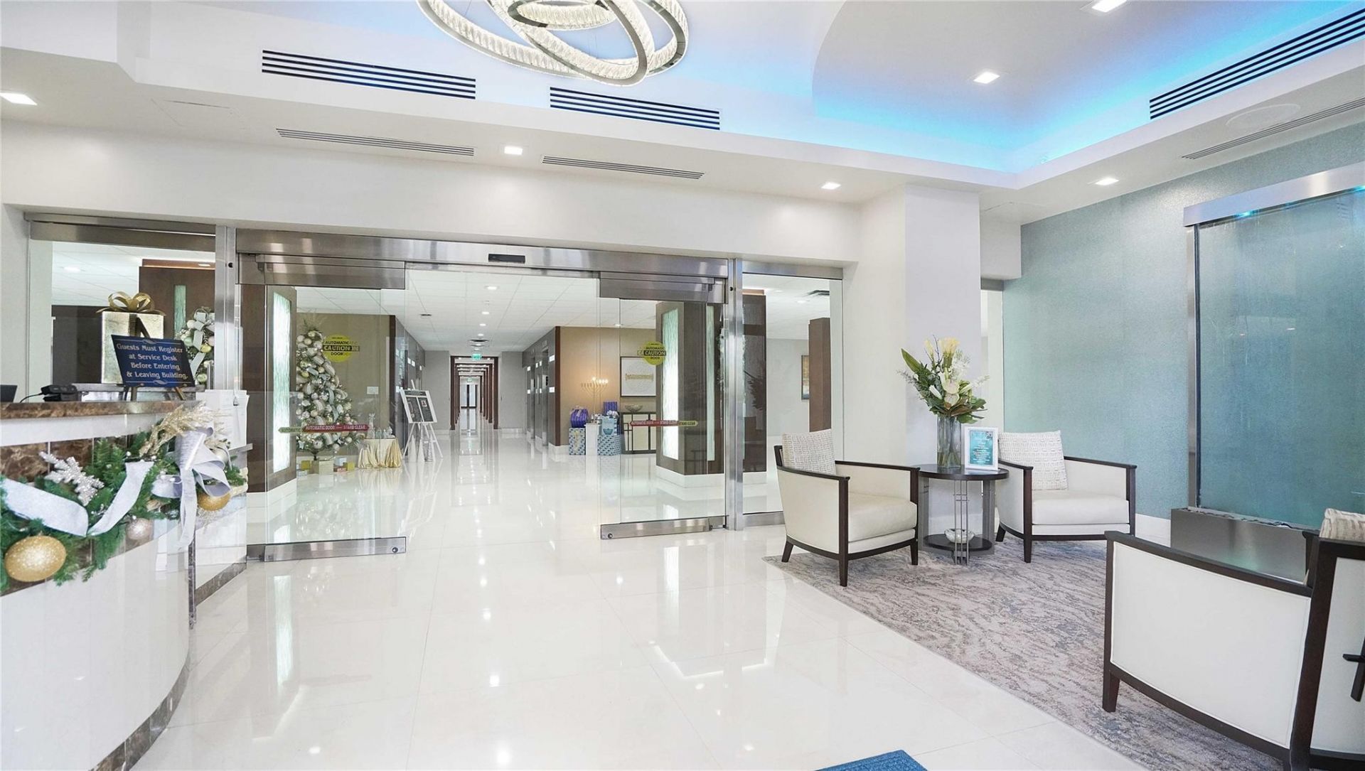 3500 Galt Ocean Drive, Unit 710, Fort Lauderdale, FL 33308 Photo