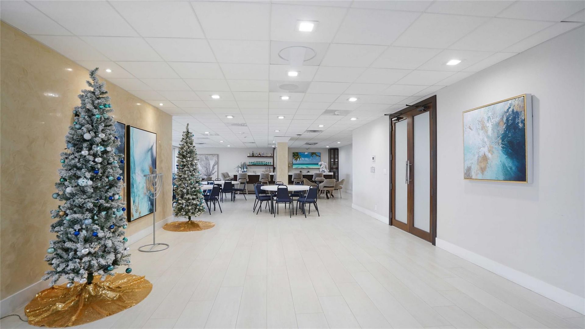 3500 Galt Ocean Drive, Unit 710, Fort Lauderdale, FL 33308 Photo