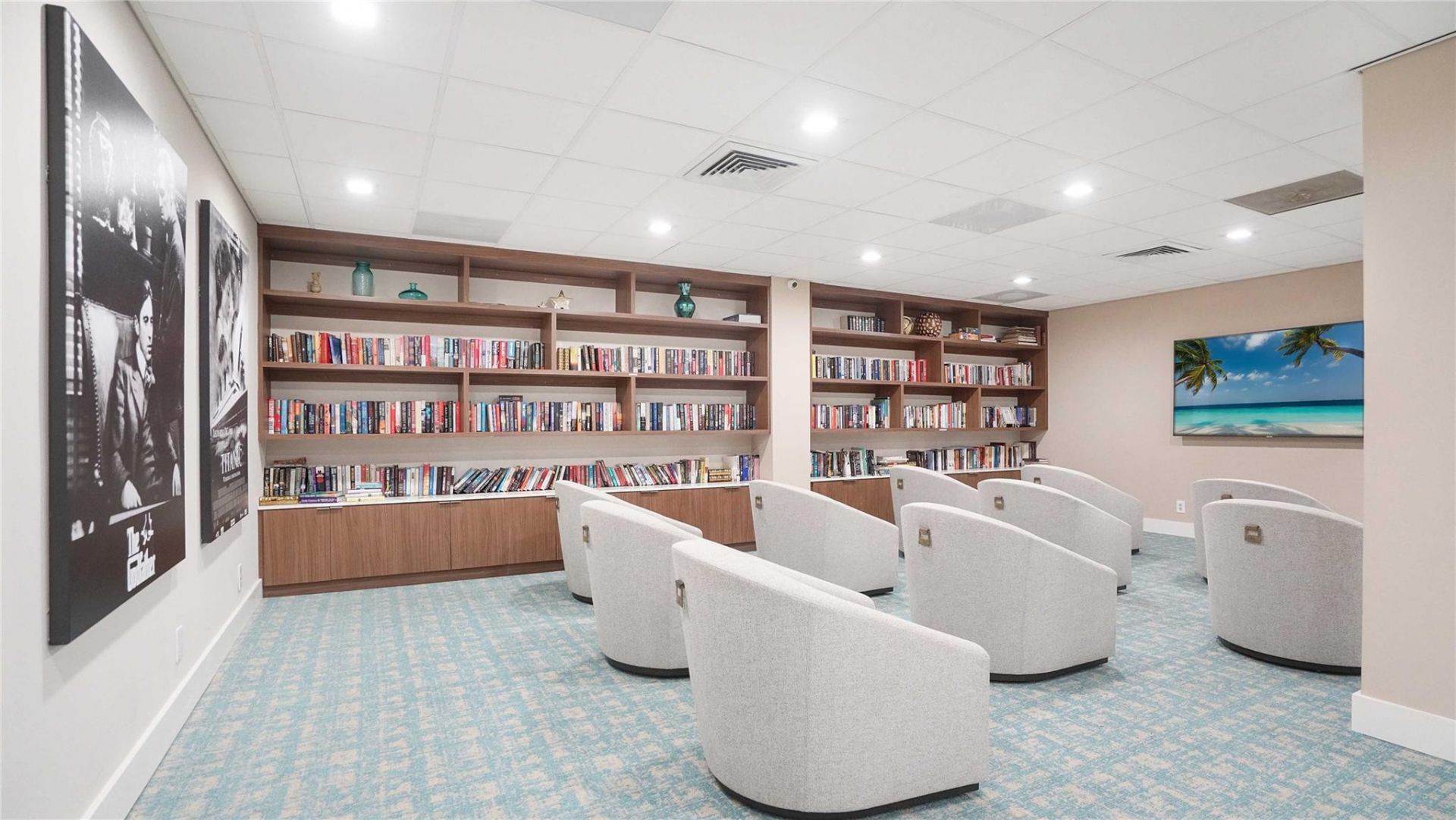 3500 Galt Ocean Drive, Unit 710, Fort Lauderdale, FL 33308 Photo