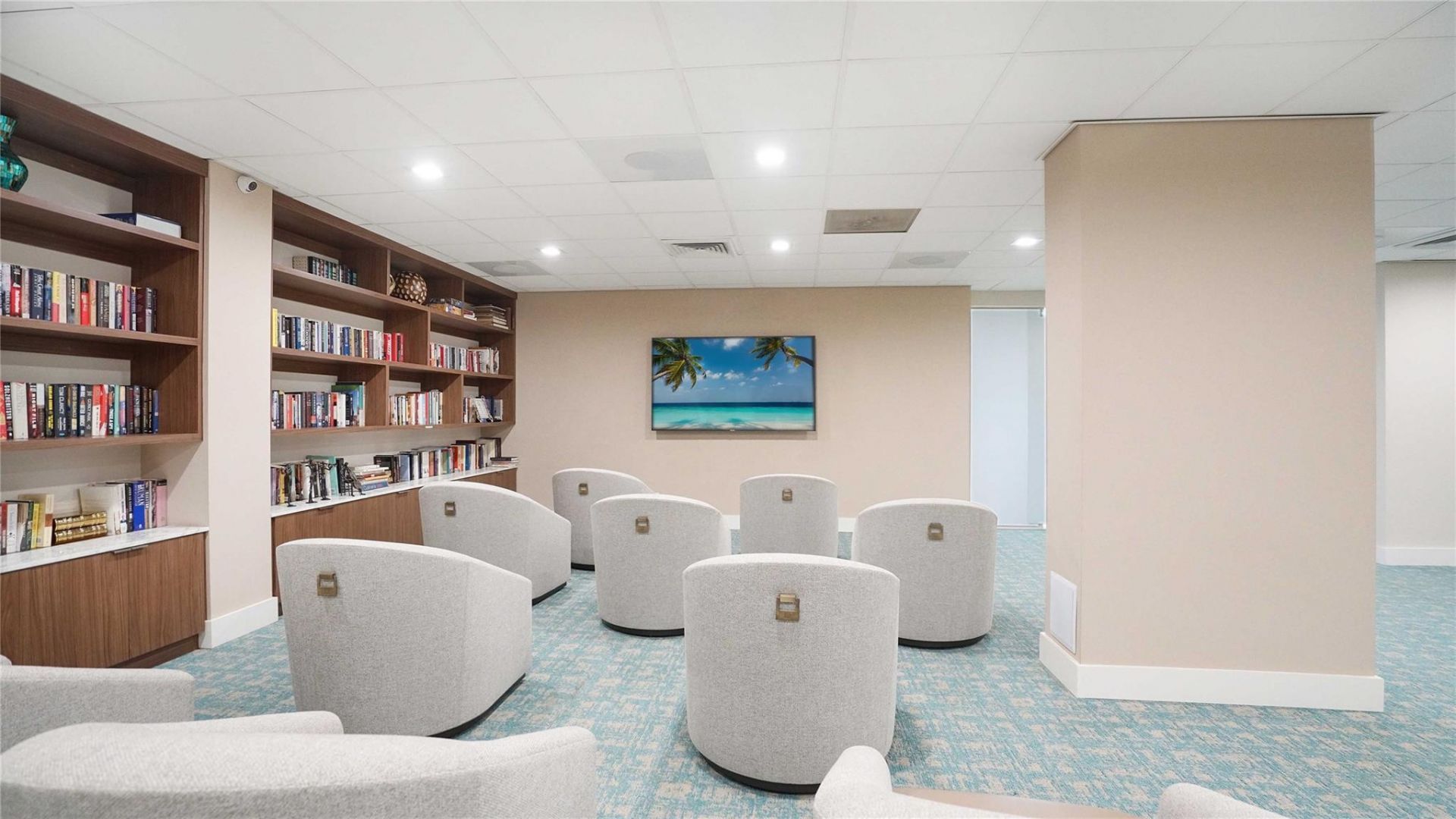 3500 Galt Ocean Drive, Unit 710, Fort Lauderdale, FL 33308 Photo