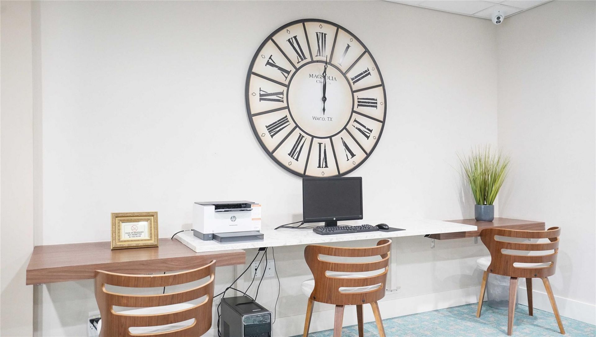 3500 Galt Ocean Drive, Unit 710, Fort Lauderdale, FL 33308 Photo