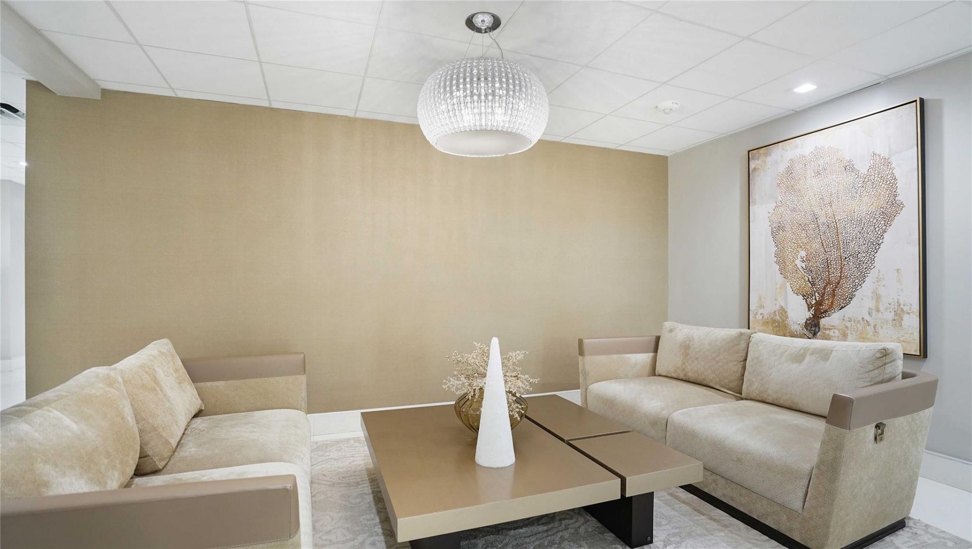 3500 Galt Ocean Drive, Unit 710, Fort Lauderdale, FL 33308 Photo