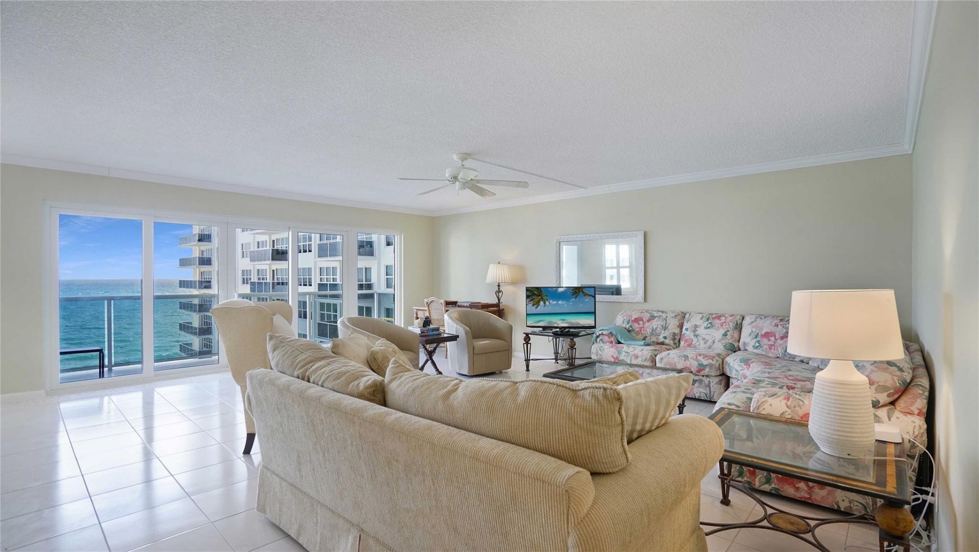 3500 Galt Ocean Drive, Unit 710, Fort Lauderdale, FL 33308 Photo
