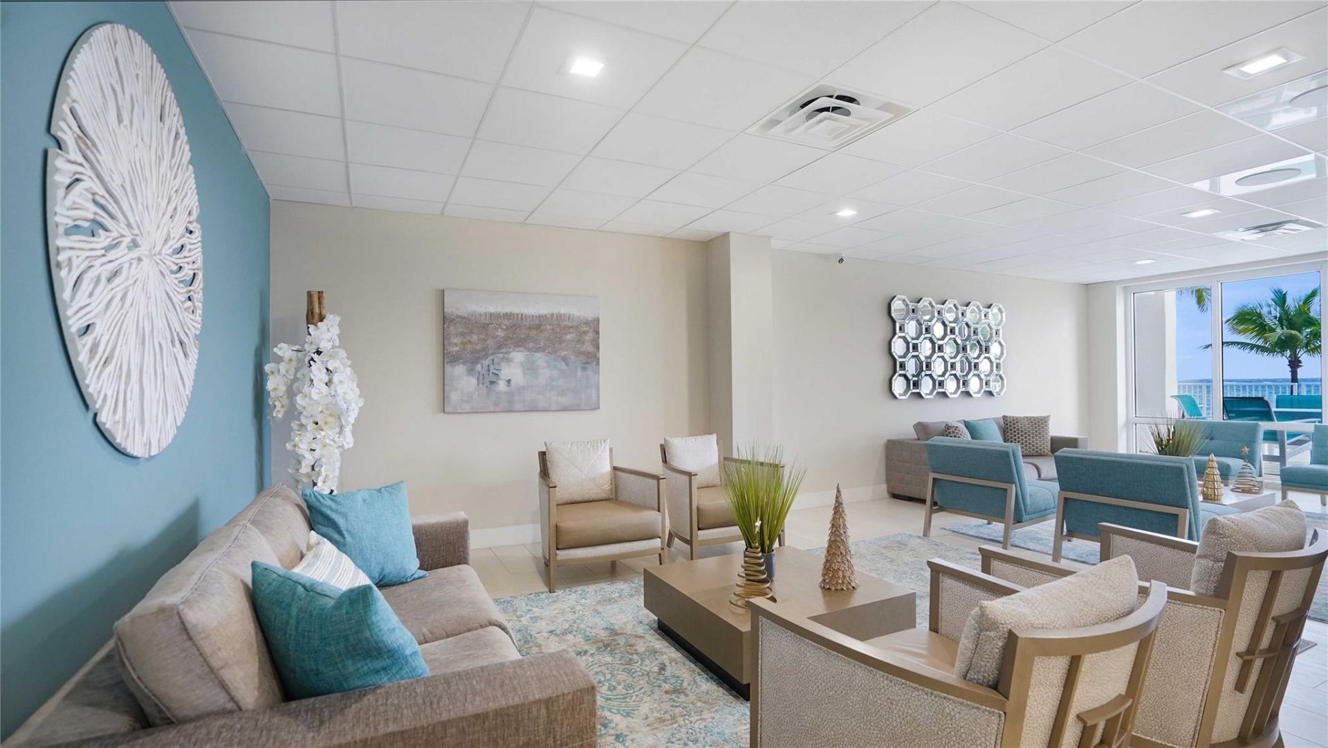 3500 Galt Ocean Drive, Unit 710, Fort Lauderdale, FL 33308 Photo