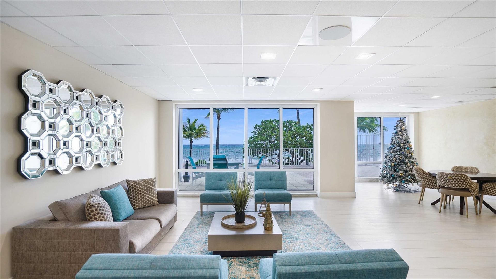 3500 Galt Ocean Drive, Unit 710, Fort Lauderdale, FL 33308 Photo