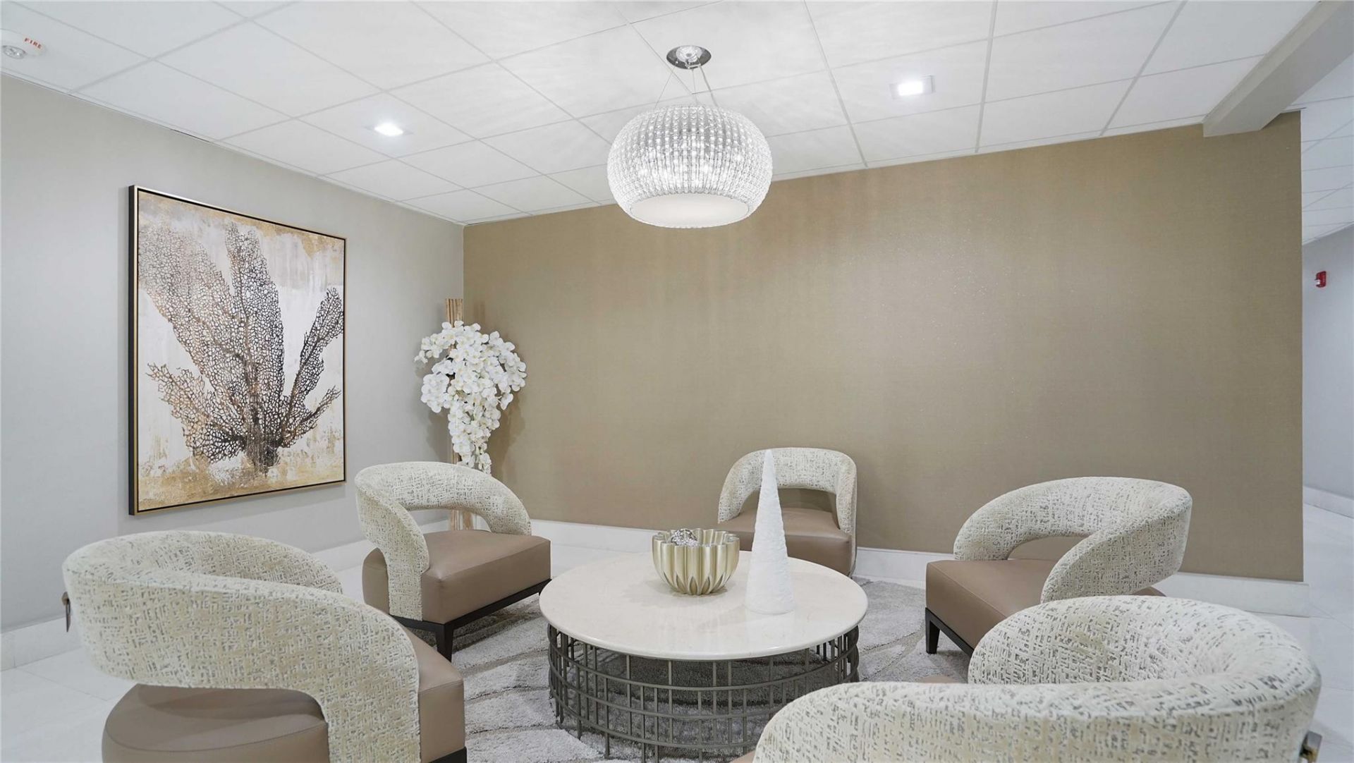 3500 Galt Ocean Drive, Unit 710, Fort Lauderdale, FL 33308 Photo