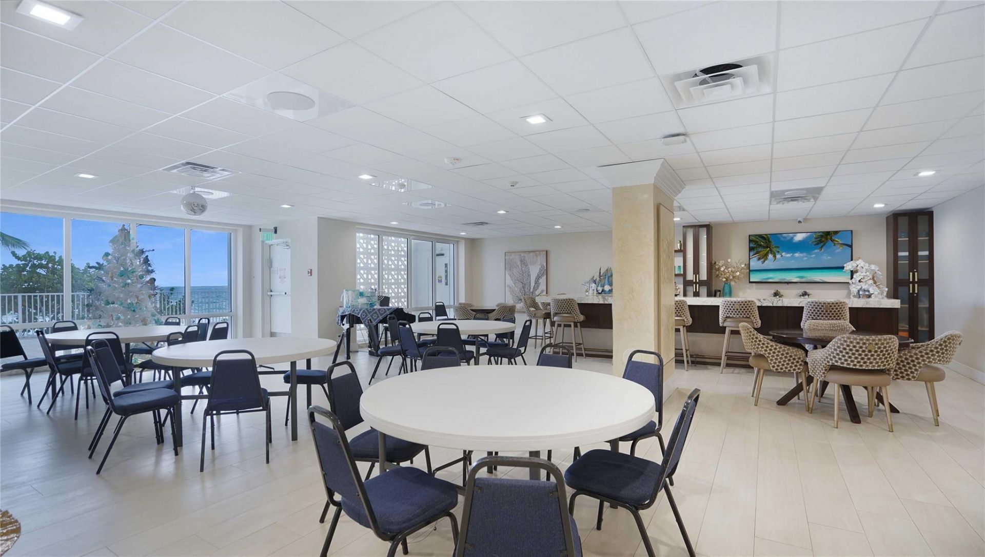 3500 Galt Ocean Drive, Unit 710, Fort Lauderdale, FL 33308 Photo