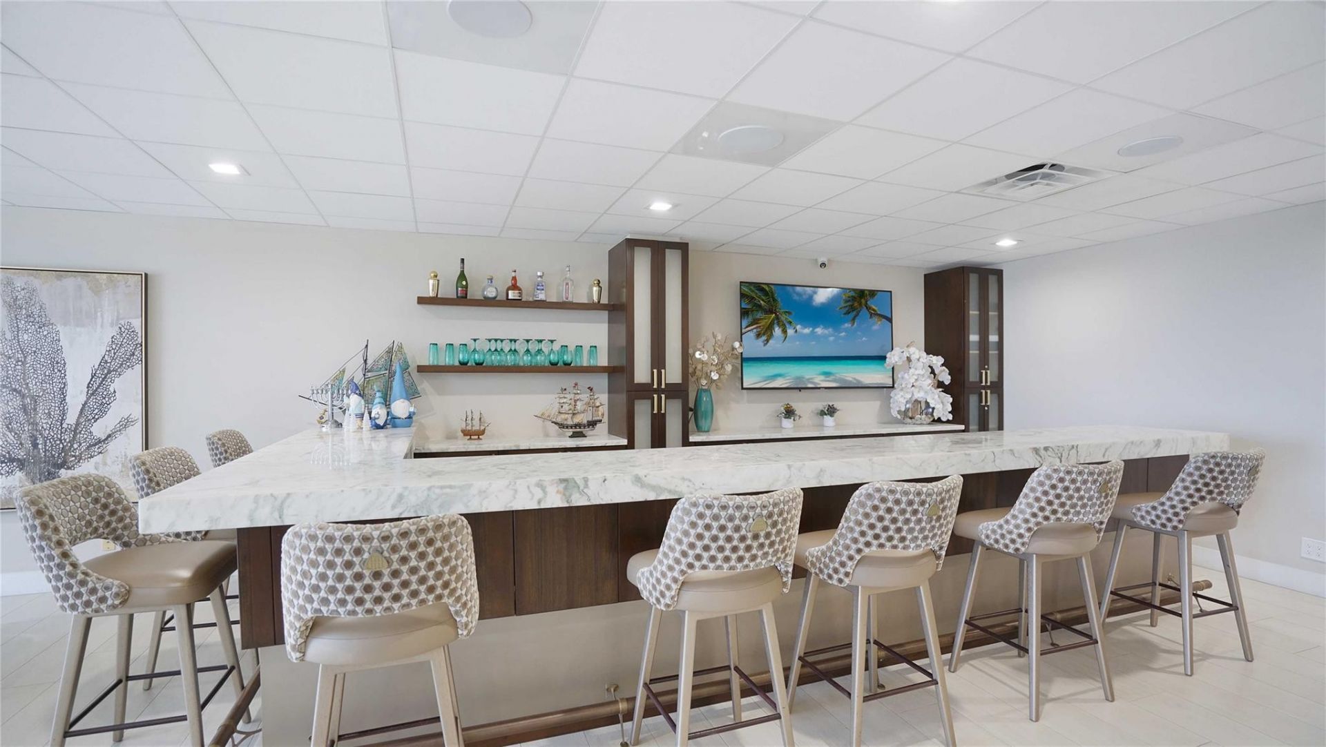 3500 Galt Ocean Drive, Unit 710, Fort Lauderdale, FL 33308 Photo