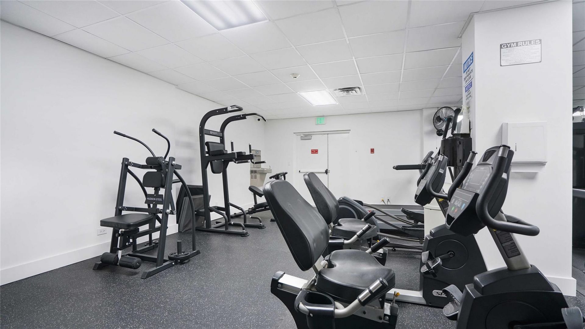 3500 Galt Ocean Drive, Unit 710, Fort Lauderdale, FL 33308 Photo