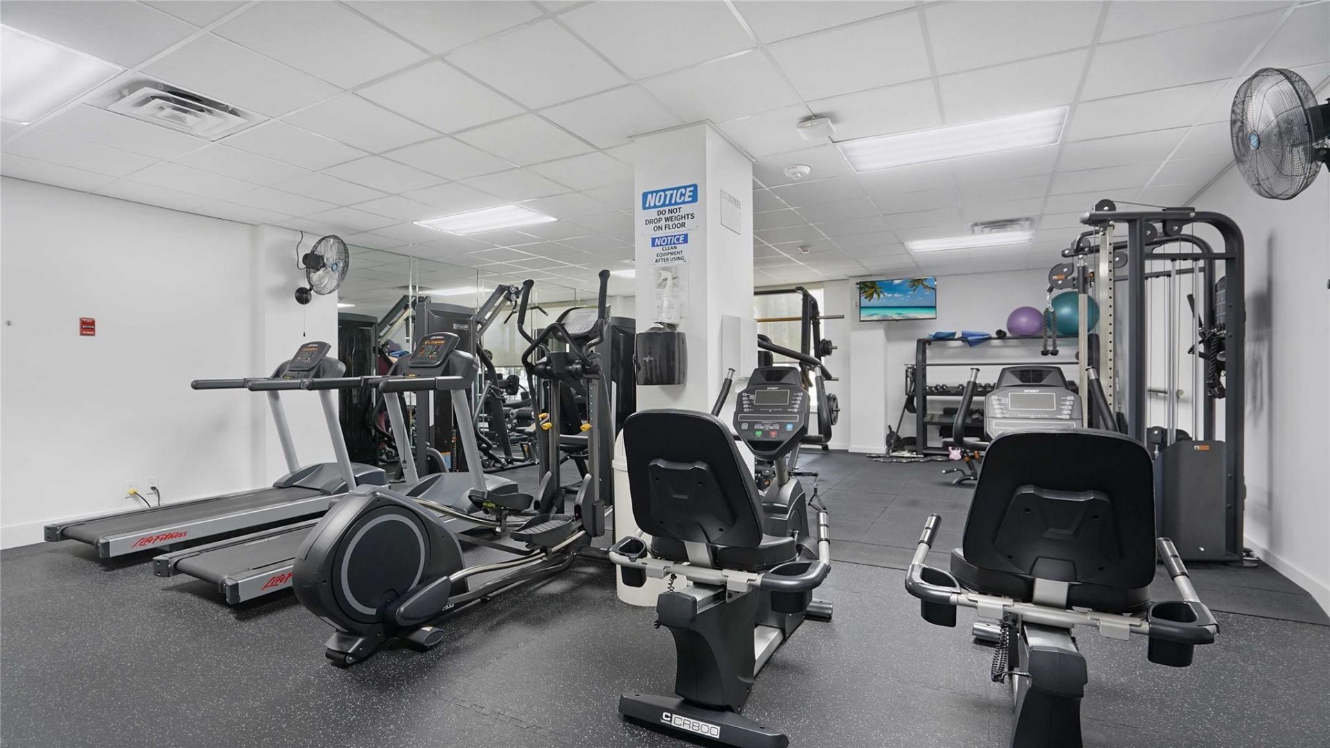 3500 Galt Ocean Drive, Unit 710, Fort Lauderdale, FL 33308 Photo