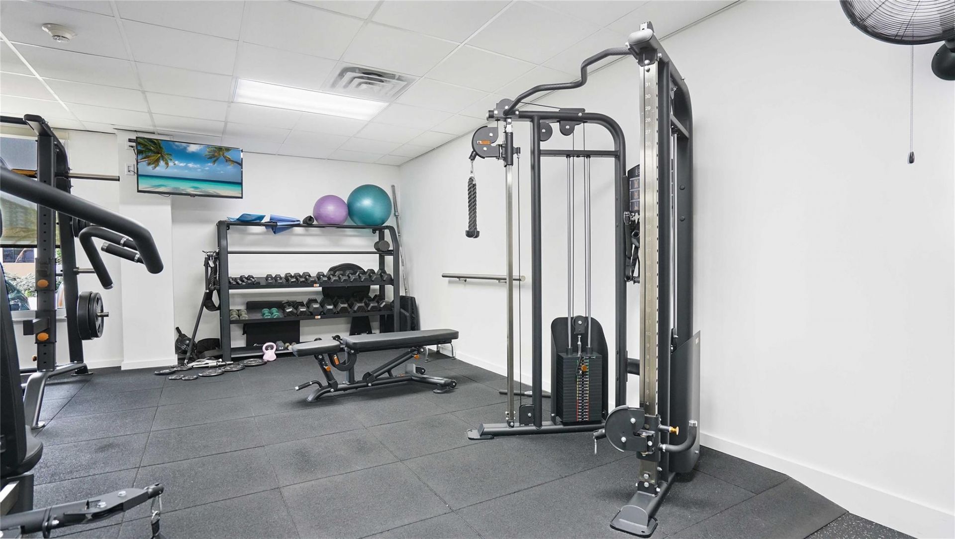 3500 Galt Ocean Drive, Unit 710, Fort Lauderdale, FL 33308 Photo