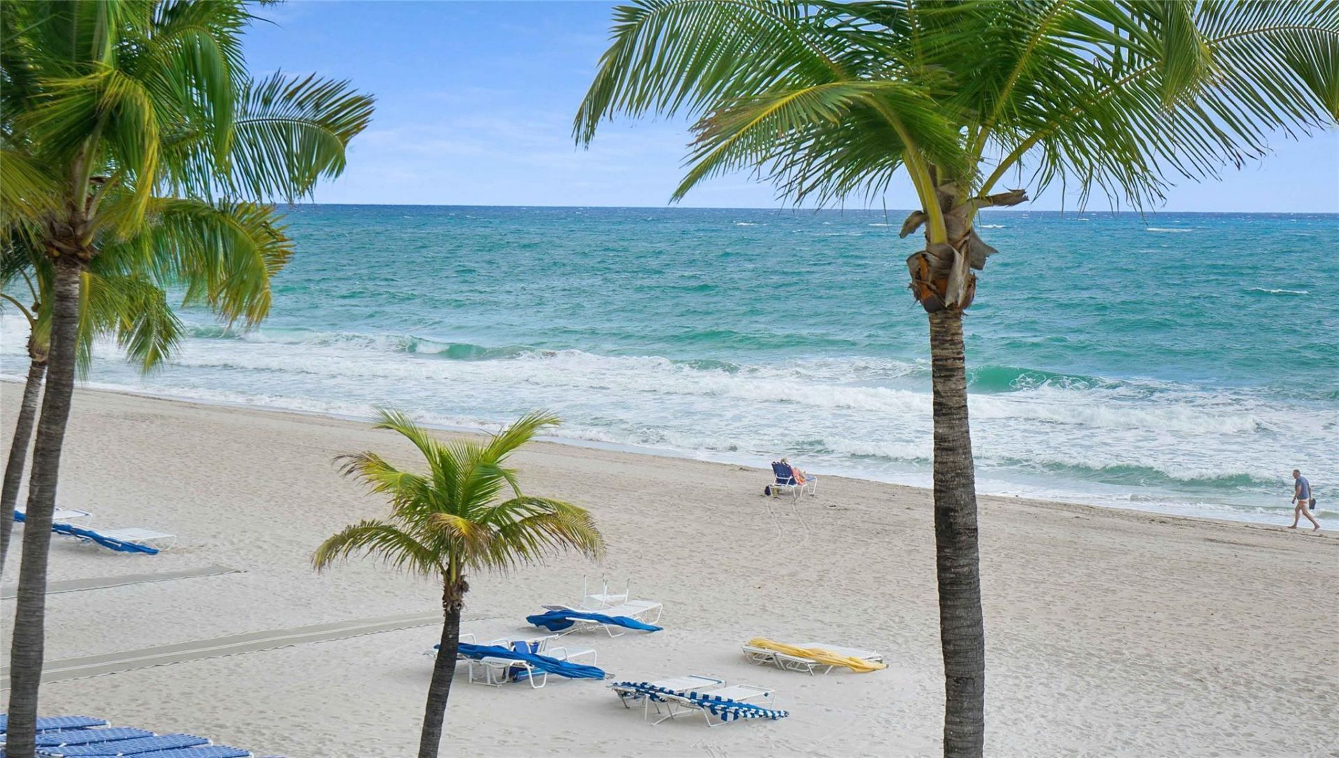 3500 Galt Ocean Drive, Unit 710, Fort Lauderdale, FL 33308 Photo